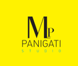 Mirko Panigati studio commercialisti e legali a Pavia